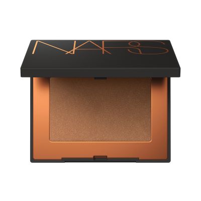 MINI LAGUNA BRONZING POWDER