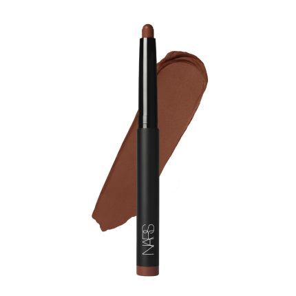 TOTAL SEDUCTION EYESHADOW STICK