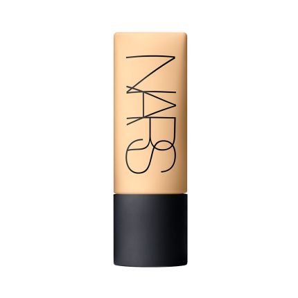 SOFT MATTE COMPLETE FOUNDATION