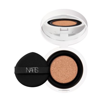 LIGHT REFLECTING™ SERUM CUSHION FOUNDATION SPF 42/PA++