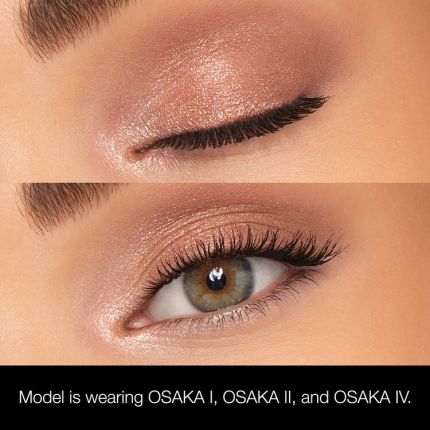 LIGHT REFLECTING™ QUAD EYESHADOW - OSAKA