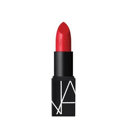 FREE GIFT NARS ICONIC LIPSTICK INAPPROPRATE RED GWP
