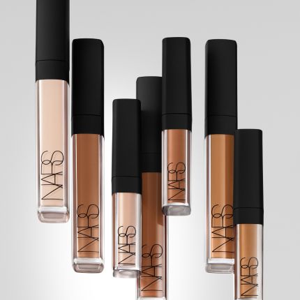 MINI RADIANT CREAMY CONCEALER