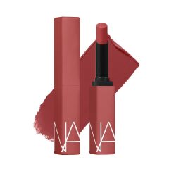 LOVE COLLECTION 24' POWERMATTE LIPSTICK TAINTED LOVE